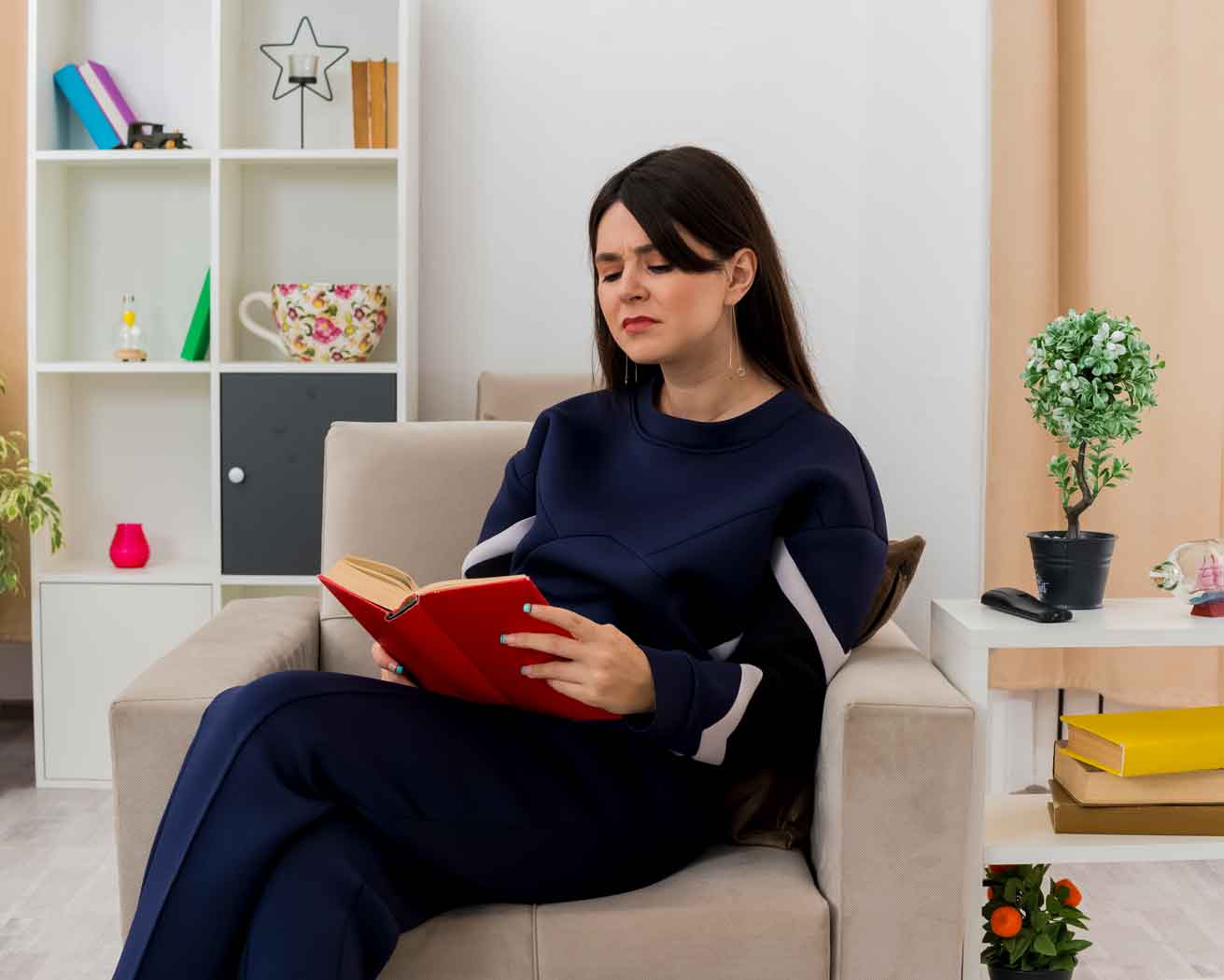 Pregnant Women Counselling Services